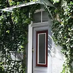 Herrenhof 12 * וורמס