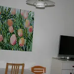Herrenhof 12 * וורמס