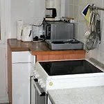 Herrenhof 12 *