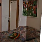 Herrenhof 12 דירה
