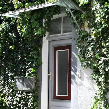 Herrenhof 12 * וורמס