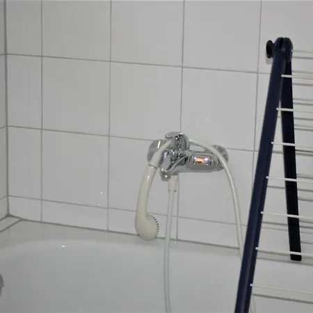 Apartmán Herrenhof 12 *