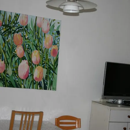 Herrenhof 12 * 보름스