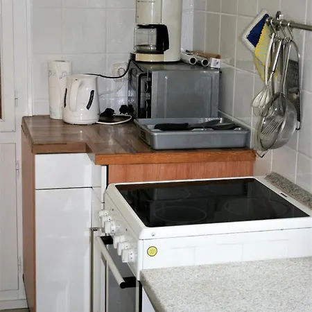 Herrenhof 12 *