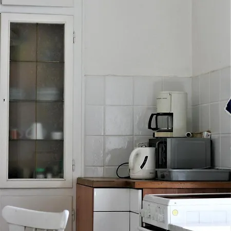 Herrenhof 12 Διαμέρισμα Worms