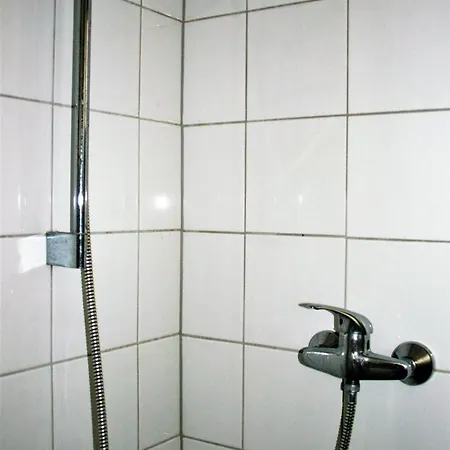 Herrenhof 12 아파트 보름스