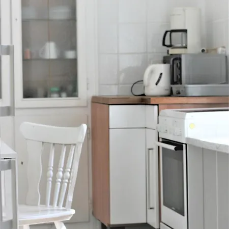 Herrenhof 12 * Worms