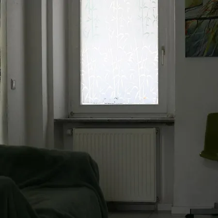 Appartement Herrenhof 12 Worms