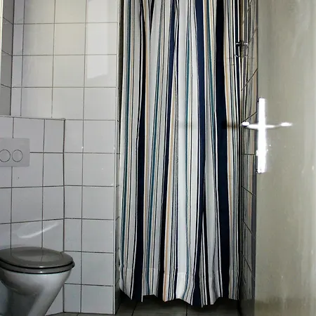 아파트 Herrenhof 12