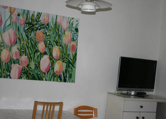 Herrenhof 12 * Worms