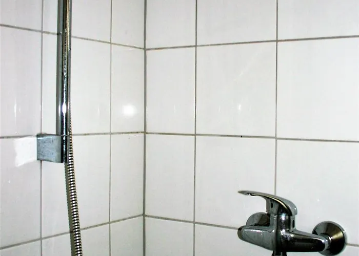 Herrenhof 12 Appartement Worms