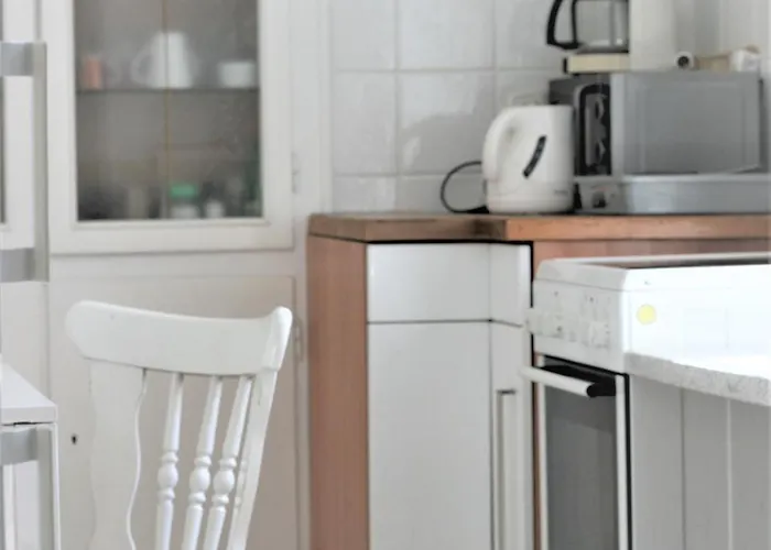 Herrenhof 12 * Worms