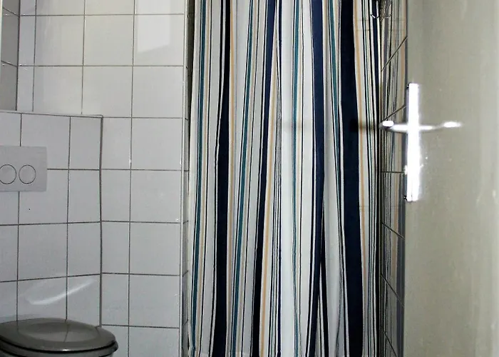 Apartment Herrenhof 12